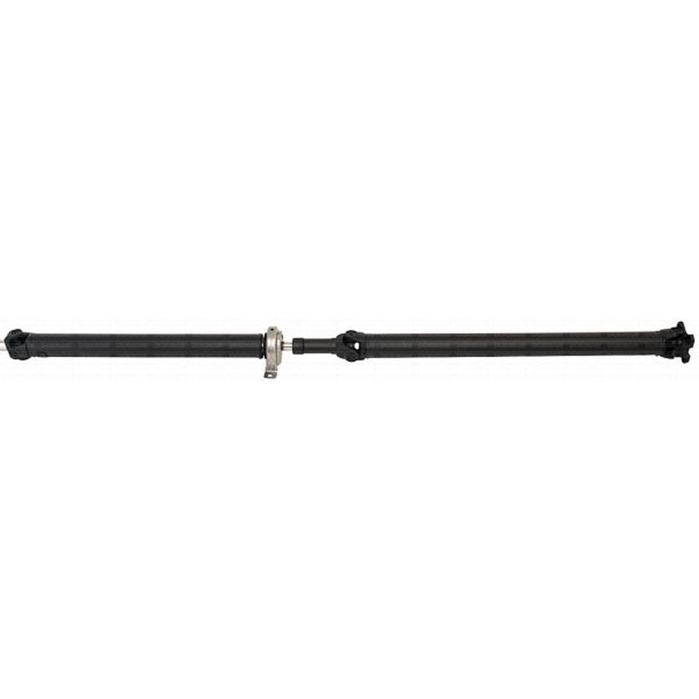 Dorman 946-748 Rear Driveshaft Assembly