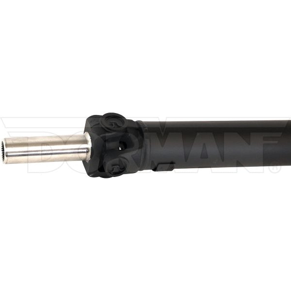 Dorman 946-748 Rear Driveshaft Assembly