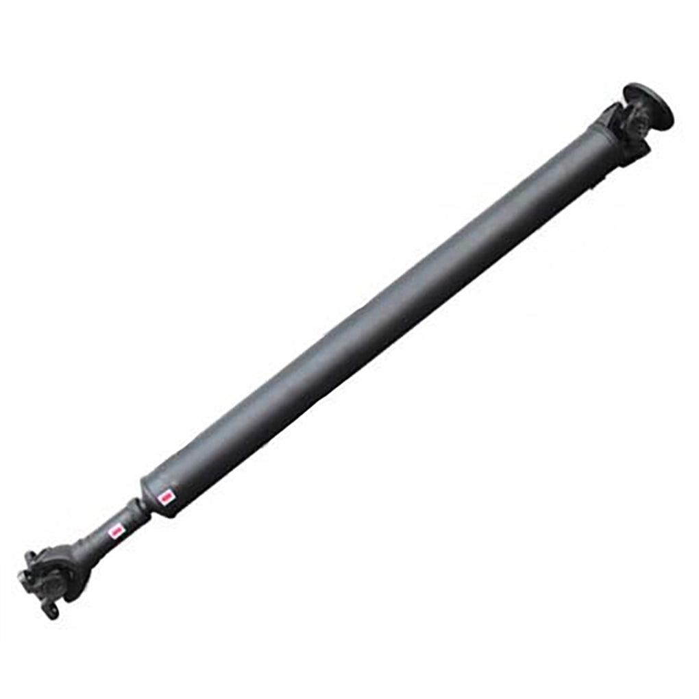 Dorman 946-807 Rear Driveshaft Assembly