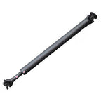 Dorman 946-807 Rear Driveshaft Assembly