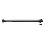 Dorman 946-807 Rear Driveshaft Assembly