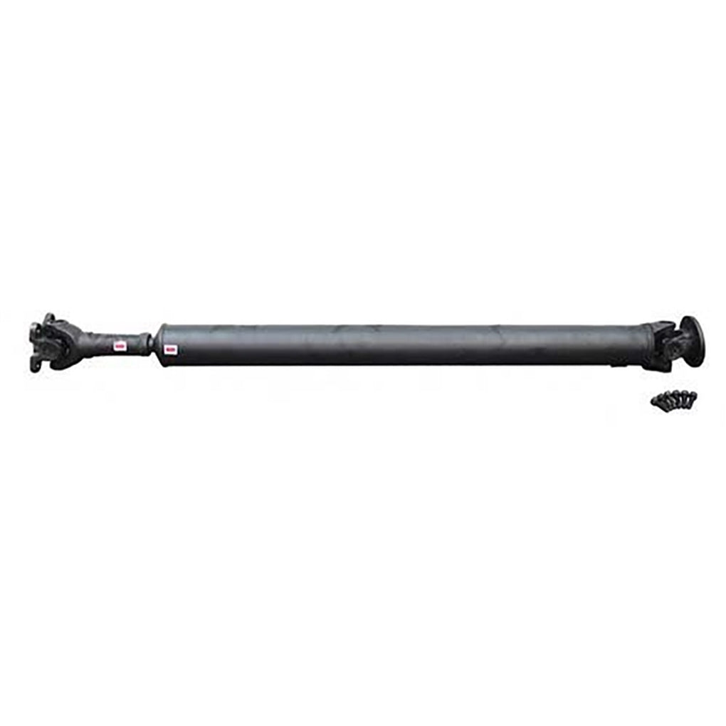 Dorman 946-807 Rear Driveshaft Assembly