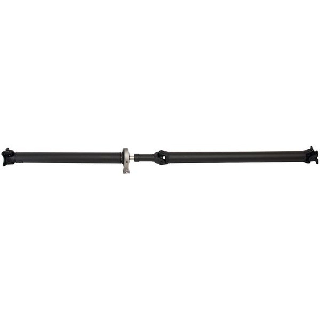 Dorman 946-832 Rear Driveshaft Assembly