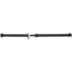 Dorman 946-832 Rear Driveshaft Assembly