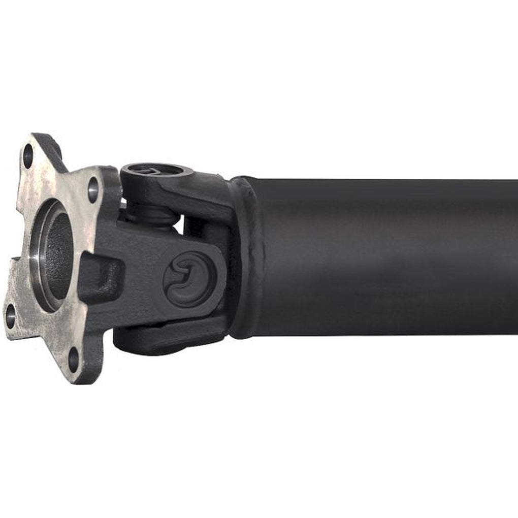 Dorman 946-832 Rear Driveshaft Assembly