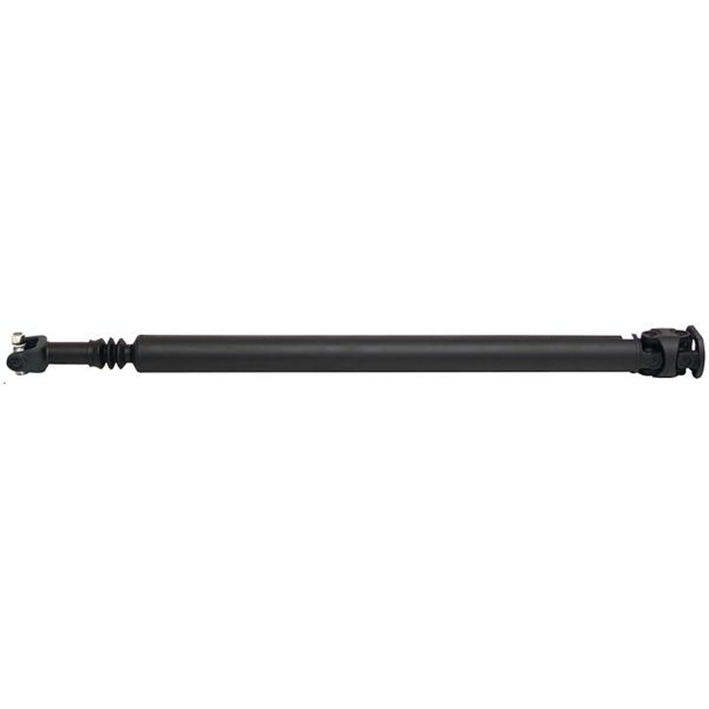 Dorman 946-837 Rear Driveshaft Assembly