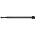 Dorman 946-837 Rear Driveshaft Assembly