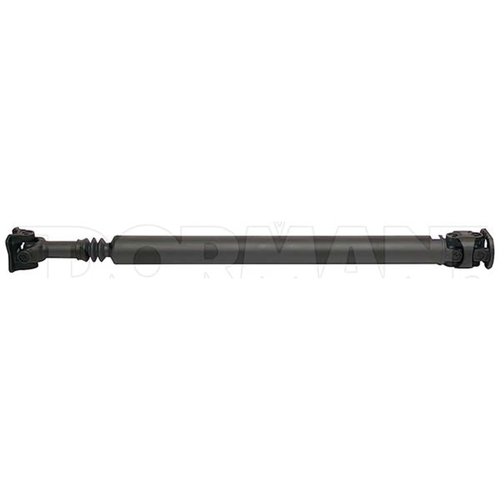 Dorman 946-837 Rear Driveshaft Assembly