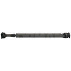 Dorman 946-837 Rear Driveshaft Assembly