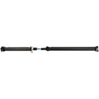 Dorman 946-861 Rear Driveshaft Assembly