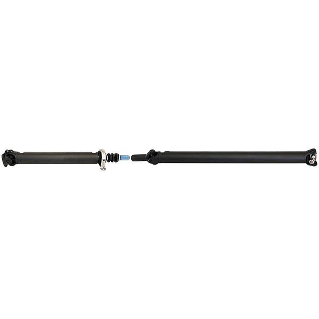 Dorman 946-874 Rear Driveshaft Assembly