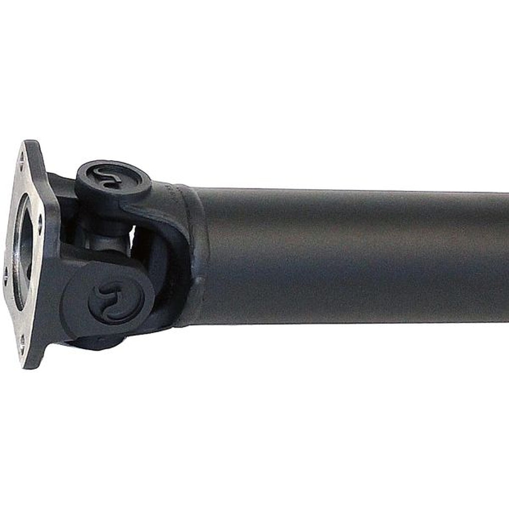 Dorman 946-874 Rear Driveshaft Assembly