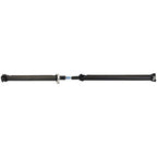 Dorman 946-886 Rear Driveshaft Assembly