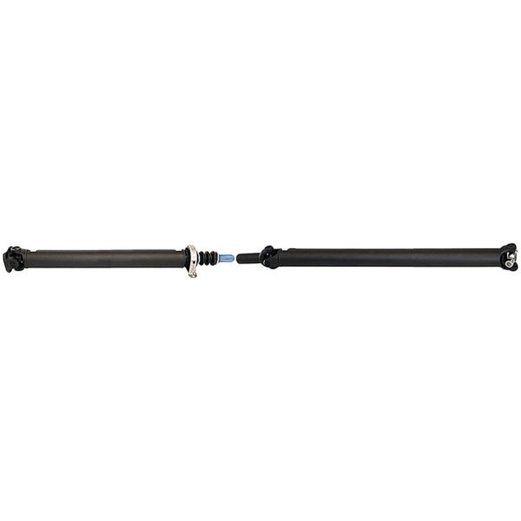 Dorman 946-886 Rear Driveshaft Assembly