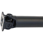 Dorman 946-886 Rear Driveshaft Assembly