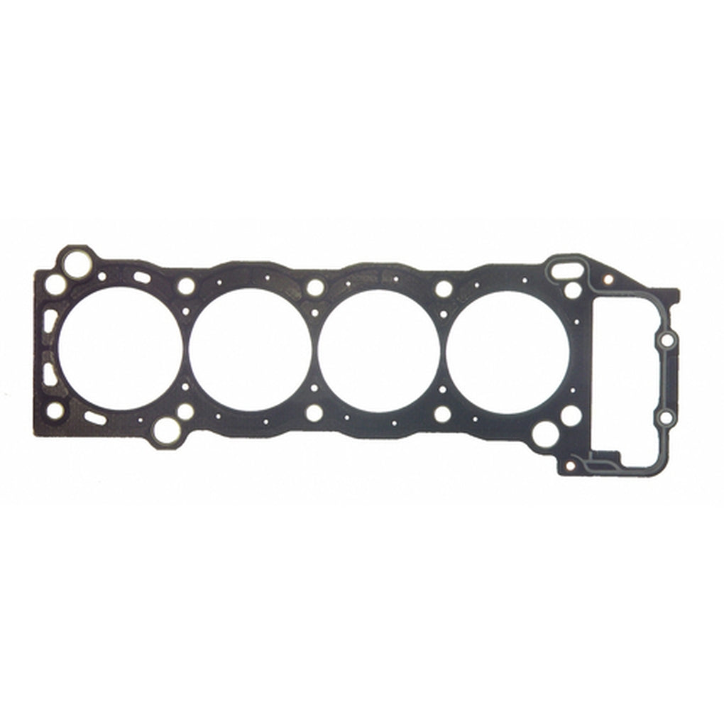Fel-Pro 9465PT Head Gasket