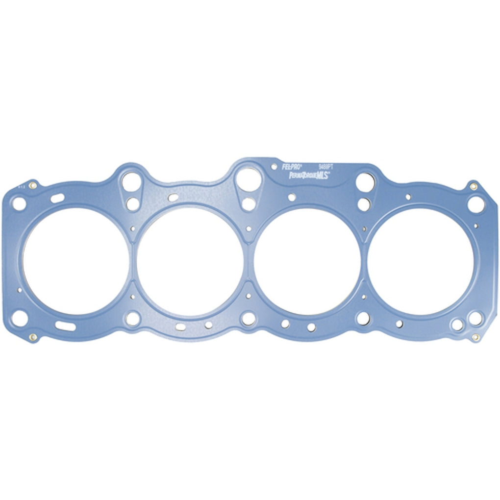 Fel-Pro 9468PT Head Gasket