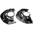 Dorman 947-004 Brake Dust Shield 1 Pair