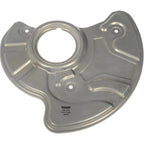 Dorman 947-014 Brake Dust Shield