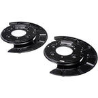 Dorman 947-017 Brake Backing Plate 1 Pair