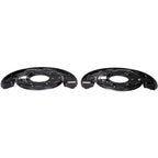 Dorman 947-017 Brake Backing Plate 1 Pair