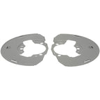 Dorman 947-018 Brake Dust Shield 1 Pair
