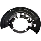 Dorman 947-019 Brake Dust Shield