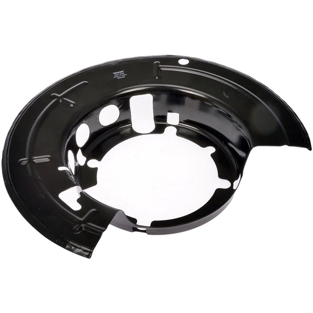 Dorman 947-020 Brake Dust Shield