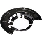 Dorman 947-020 Brake Dust Shield