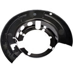 Dorman 947-020 Brake Dust Shield