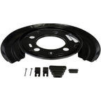 Dorman 947-036 Brake Backing Plate
