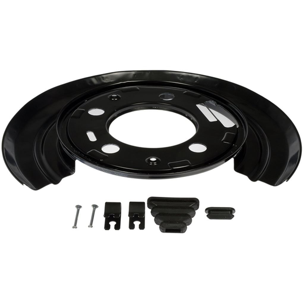 Dorman 947-036 Brake Backing Plate
