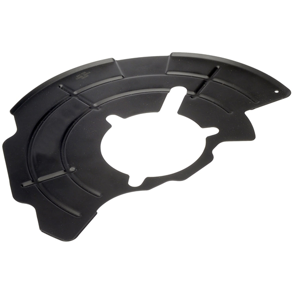 Dorman 947-038 Brake Dust Shield