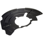 Dorman 947-038 Brake Dust Shield