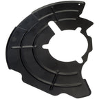 Dorman 947-038 Brake Dust Shield