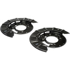 Dorman 947-056 Brake Dust Shield 1 Pair
