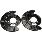 Dorman 947-056 Brake Dust Shield 1 Pair