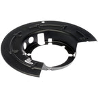 Dorman 947-064 Brake Dust Shield