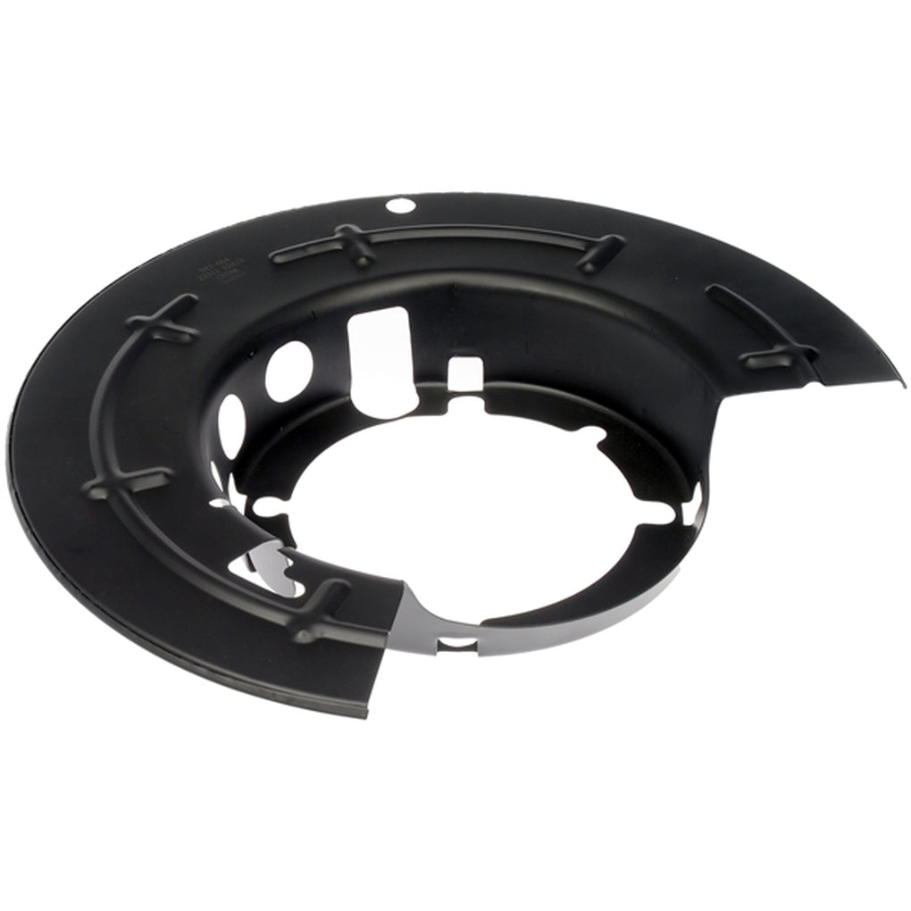 Dorman 947-064 Brake Dust Shield