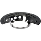 Dorman 947-064 Brake Dust Shield