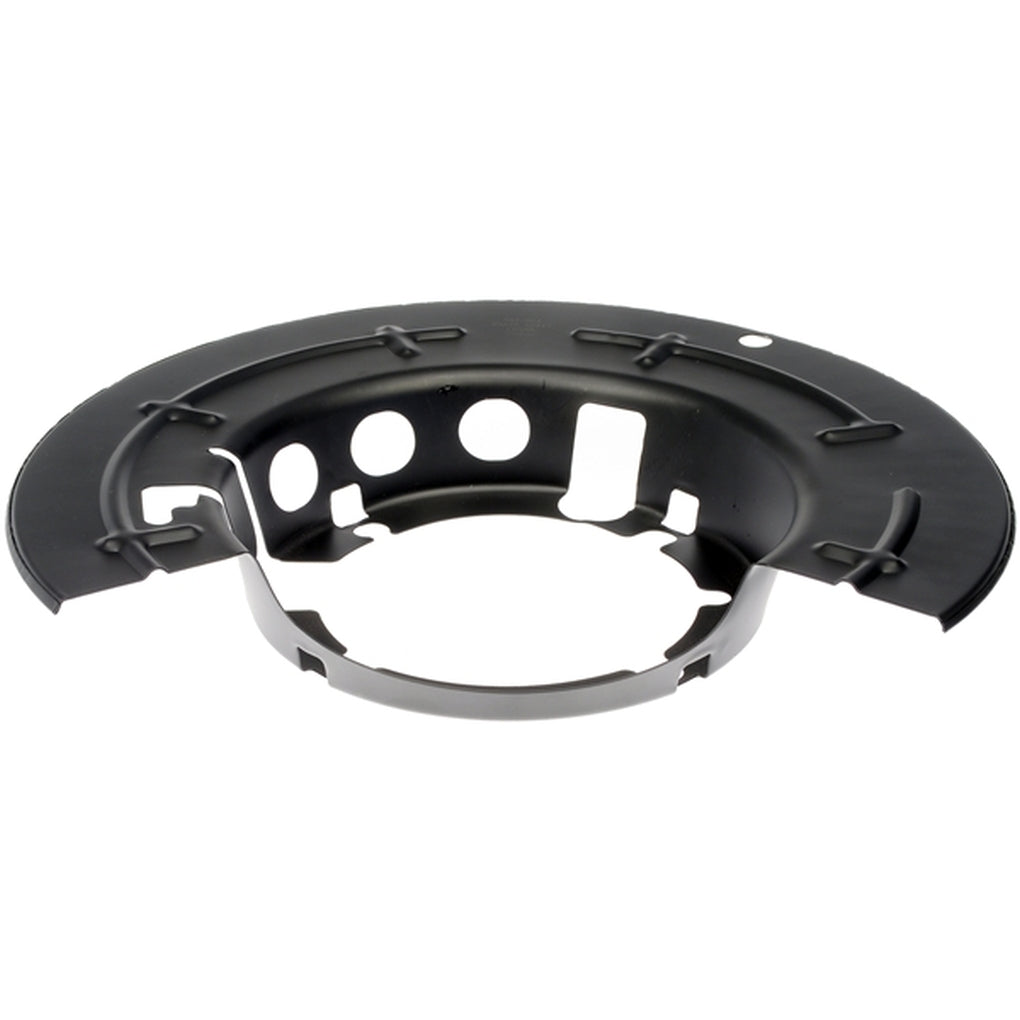 Dorman 947-064 Brake Dust Shield