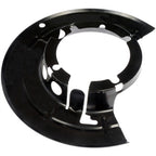 Dorman 947-065 Brake Dust Shield