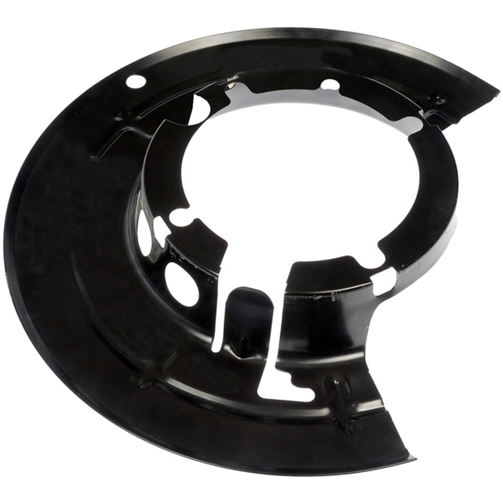 Dorman 947-065 Brake Dust Shield