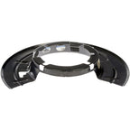 Dorman 947-065 Brake Dust Shield