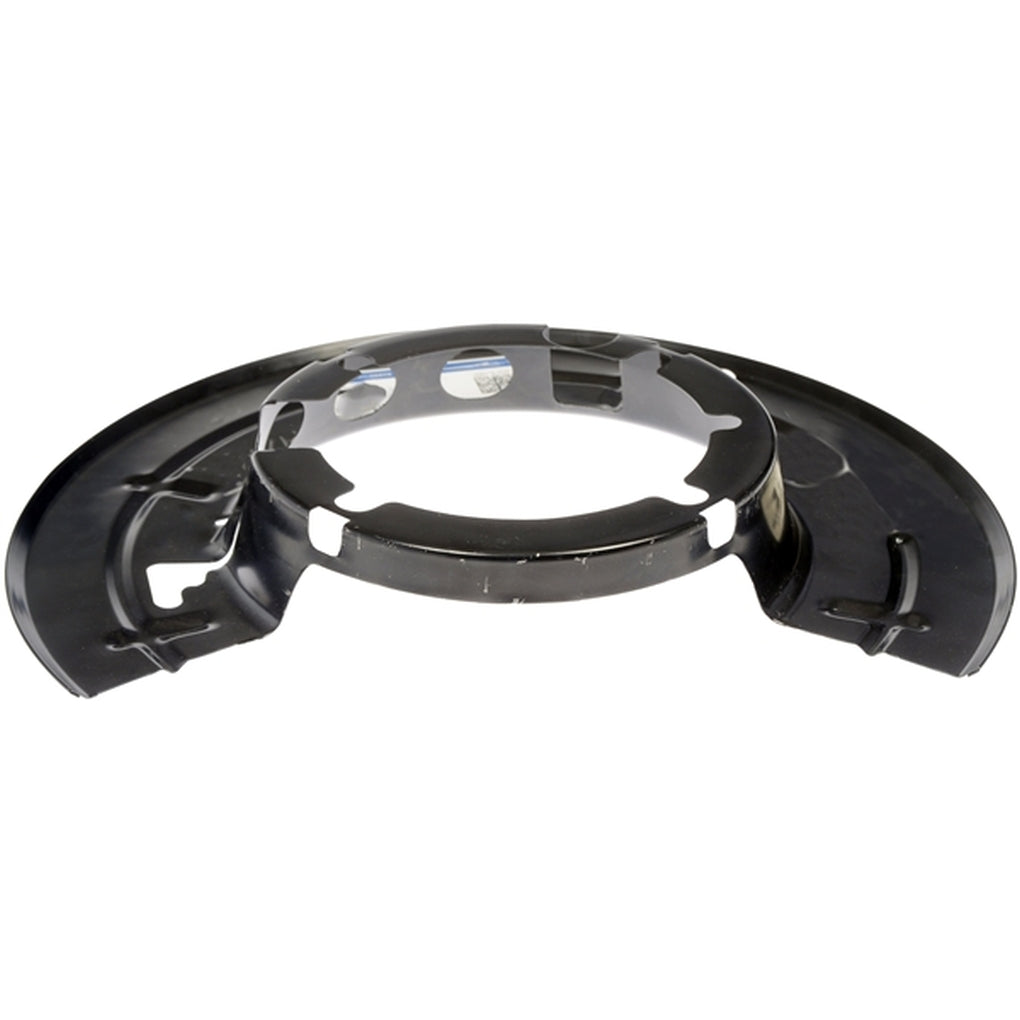 Dorman 947-065 Brake Dust Shield