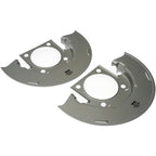 Dorman 947-073 Brake Dust Shield 1 Pair