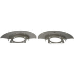 Dorman 947-073 Brake Dust Shield 1 Pair