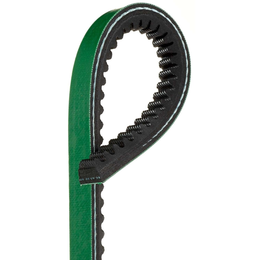 Gates 9470HD Fleet Runner Heavy Duty V-Belt