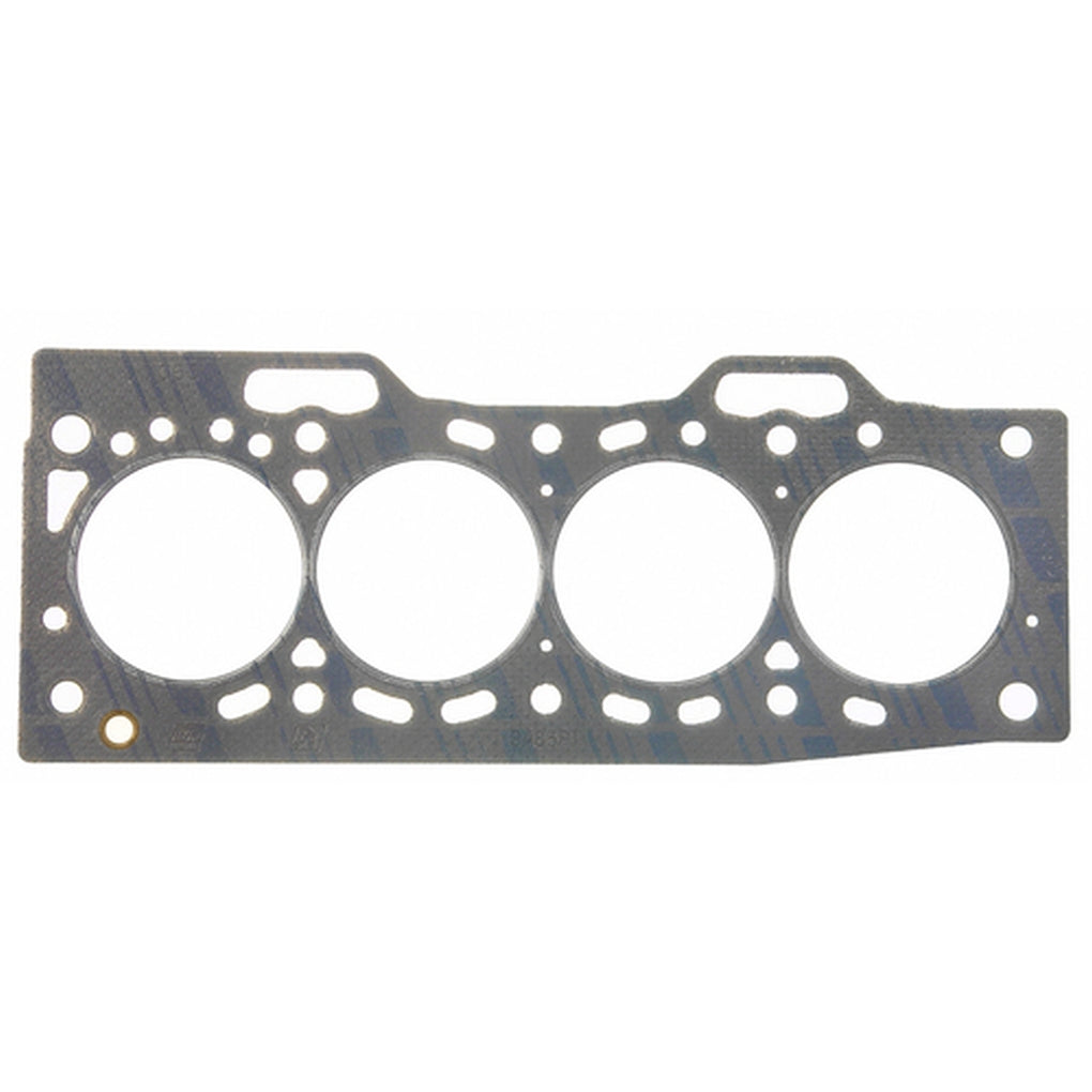 Fel-Pro 9483PT Head Gasket