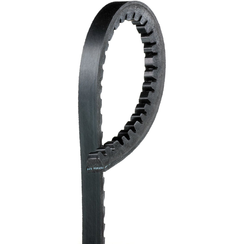 Gates 9485 Automotive XL V-Belt